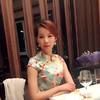 xinzhao